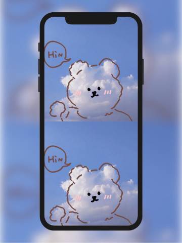 你要先对自己的人生负责 再去追逐自己想要的东西