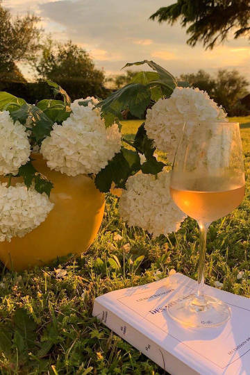 Good Morning,Have a Nice Day.???????