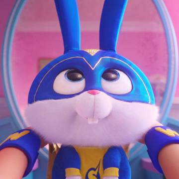 直到真正恋爱以后才发现，某些越是低调不公开不炫耀恋情的人，越是稳重可靠专一