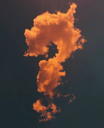 喜欢就争取 得到就珍惜 错过就忘记.✓