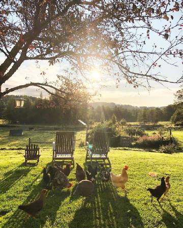 想办法努力赚钱 而不是费尽心思努力省钱 再愤怒也不要大吼大叫 时刻保持冷静 结交有趣的人 做有趣的事.