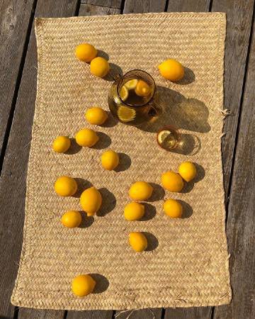 希望你的下半年没有遗憾 都是美好???