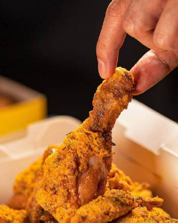 馋虫总是晚上出来祸害我