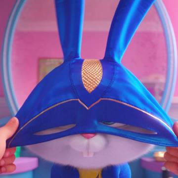 直到真正恋爱以后才发现，某些越是低调不公开不炫耀恋情的人，越是稳重可靠专一