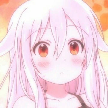 “秋是慢慢入的，但冷是突然的”照顾好自己