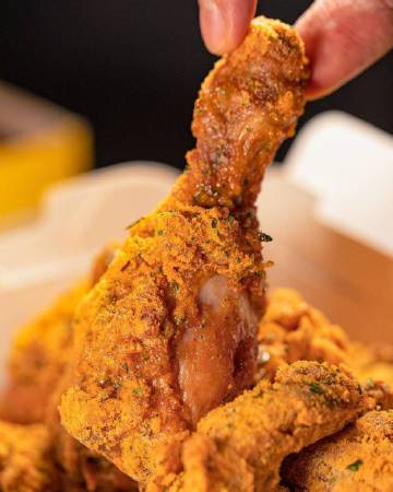 馋虫总是晚上出来祸害我