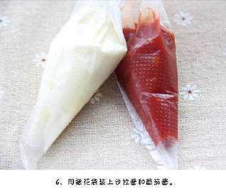 【黄金脆皮香蕉】色泽金黄、味道香浓，外皮很香酥内里鲜嫩，很好吃哦~ #美食# #美食点评#