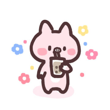 希望有人懂你的言外之意更懂你的欲言又止