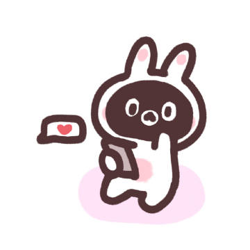 希望有人懂你的言外之意更懂你的欲言又止