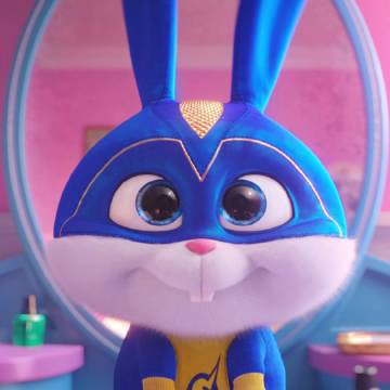 直到真正恋爱以后才发现，某些越是低调不公开不炫耀恋情的人，越是稳重可靠专一