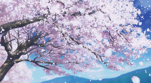 再等一等，我会和春天一起回来。