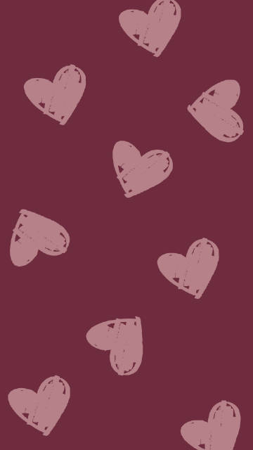 最美的爱情总是出现在不懂爱的年纪里