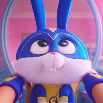 直到真正恋爱以后才发现，某些越是低调不公开不炫耀恋情的人，越是稳重可靠专一