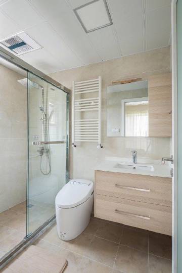 清新休闲的小资生活 ~ #家居装修#