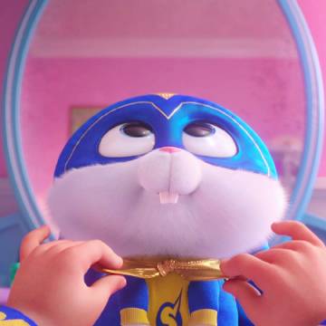 直到真正恋爱以后才发现，某些越是低调不公开不炫耀恋情的人，越是稳重可靠专一