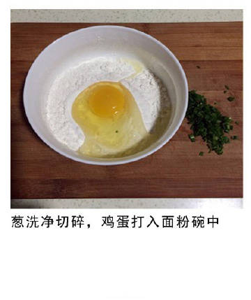 一款简单易做，营养健康的早餐送给你们！早餐就吃这个啦