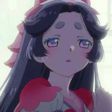 “秋是慢慢入的，但冷是突然的”照顾好自己