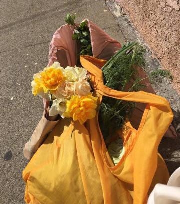 希望你的下半年没有遗憾 都是美好???