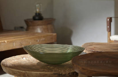 230㎡禅意工业风~#装修这件事#