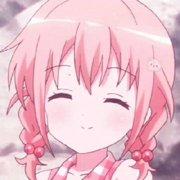 “秋是慢慢入的，但冷是突然的”照顾好自己