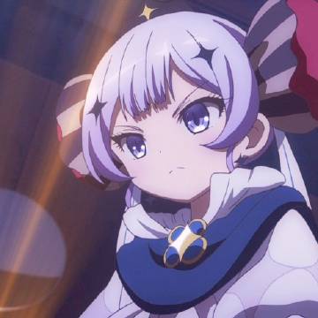 总之做人不要太聪明 知道也点到为止 做事要分寸有理 做人要不忘初心 要会察言观色 要懂得语气的分辨 要懂得眼神的一丝一毫 必要时收敛锋芒低调必须时要剑光锋利霸道嚣张不留余地狠得彻底也要适当保守