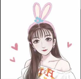 不冷战 不任性 多沟通 用舒服的方式喜欢和爱  知道承担  懂得分享 一起进步  愿你成为这样的人 愿你遇见这样的人