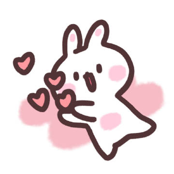 希望有人懂你的言外之意更懂你的欲言又止