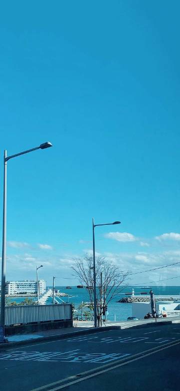 “开始考虑值不值得的时候就已经不值得了