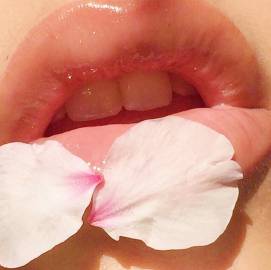 lips#渣男最怕的口红色号#