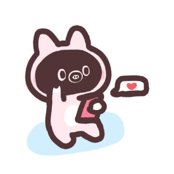 希望有人懂你的言外之意更懂你的欲言又止