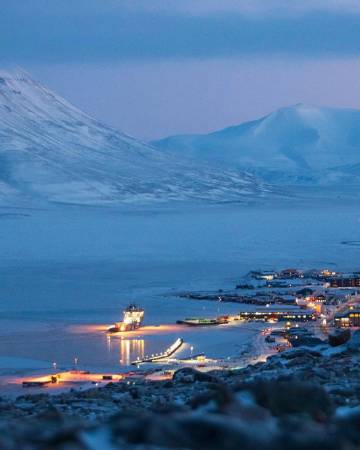 "白天有光 夜晚有星 天空有飞鸟 难得有你"