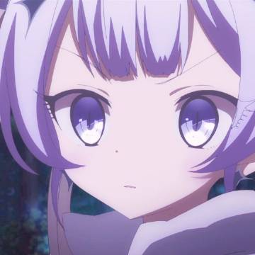 总之做人不要太聪明 知道也点到为止 做事要分寸有理 做人要不忘初心 要会察言观色 要懂得语气的分辨 要懂得眼神的一丝一毫 必要时收敛锋芒低调必须时要剑光锋利霸道嚣张不留余地狠得彻底也要适当保守