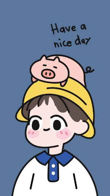 有的事我懒得说了 你能懂几分就懂几分吧 我没有怪你的意思 就是觉得没劲 连我费尽心思对你好的瞬间 都没劲