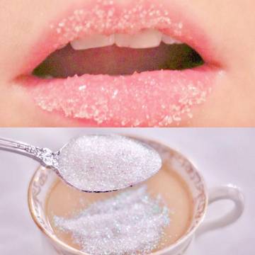 lips#渣男最怕的口红色号#