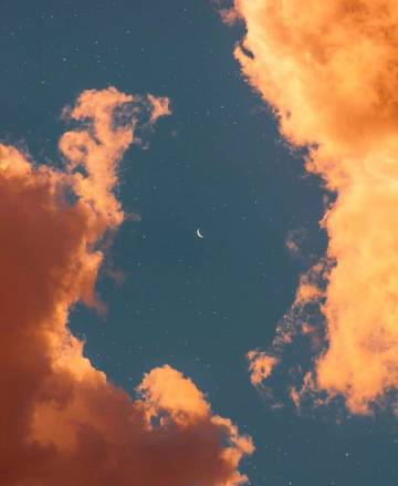 喜欢就争取 得到就珍惜 错过就忘记.✓