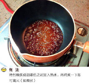 鸡蛋这么做，好吃到cry~