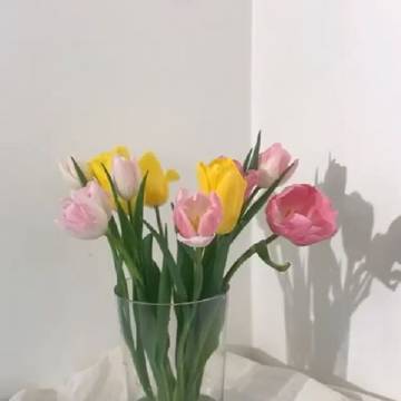 出去走走，看看不同的风景，接触不同的人和事，你会发现，你的烦恼原来是那么微不足道。