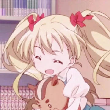 “秋是慢慢入的，但冷是突然的”照顾好自己