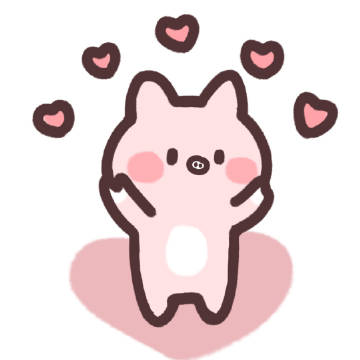 希望有人懂你的言外之意更懂你的欲言又止