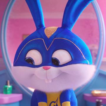 直到真正恋爱以后才发现，某些越是低调不公开不炫耀恋情的人，越是稳重可靠专一