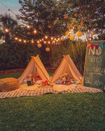 理想中家的样子 ✨