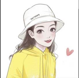 不冷战 不任性 多沟通 用舒服的方式喜欢和爱  知道承担  懂得分享 一起进步  愿你成为这样的人 愿你遇见这样的人