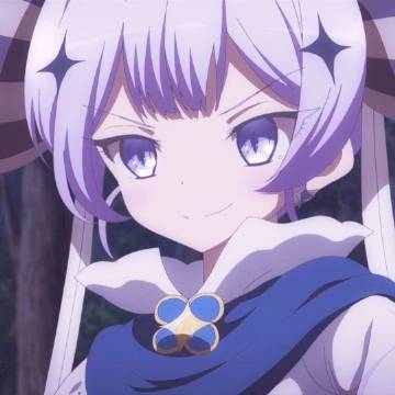 总之做人不要太聪明 知道也点到为止 做事要分寸有理 做人要不忘初心 要会察言观色 要懂得语气的分辨 要懂得眼神的一丝一毫 必要时收敛锋芒低调必须时要剑光锋利霸道嚣张不留余地狠得彻底也要适当保守