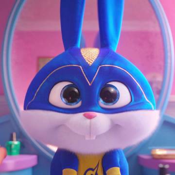 直到真正恋爱以后才发现，某些越是低调不公开不炫耀恋情的人，越是稳重可靠专一