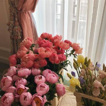 beautiful life | fjura_ ​​​