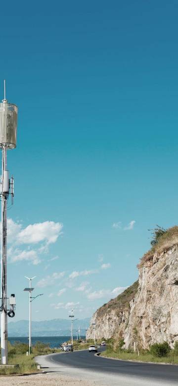 “开始考虑值不值得的时候就已经不值得了