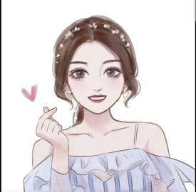 不冷战 不任性 多沟通 用舒服的方式喜欢和爱  知道承担  懂得分享 一起进步  愿你成为这样的人 愿你遇见这样的人