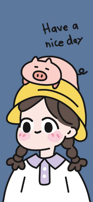 有的事我懒得说了 你能懂几分就懂几分吧 我没有怪你的意思 就是觉得没劲 连我费尽心思对你好的瞬间 都没劲