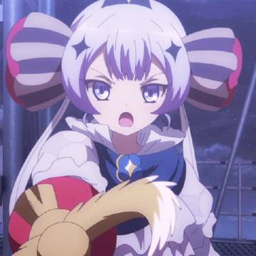 总之做人不要太聪明 知道也点到为止 做事要分寸有理 做人要不忘初心 要会察言观色 要懂得语气的分辨 要懂得眼神的一丝一毫 必要时收敛锋芒低调必须时要剑光锋利霸道嚣张不留余地狠得彻底也要适当保守