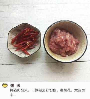 【包菜炒粉条】有菜有主食，一次性搞定！美味家常，超好吃 #美食种草机#